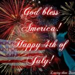 4th-of-july-love-quotes-2
